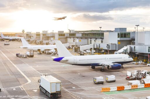 airport-airplanes-source-getty